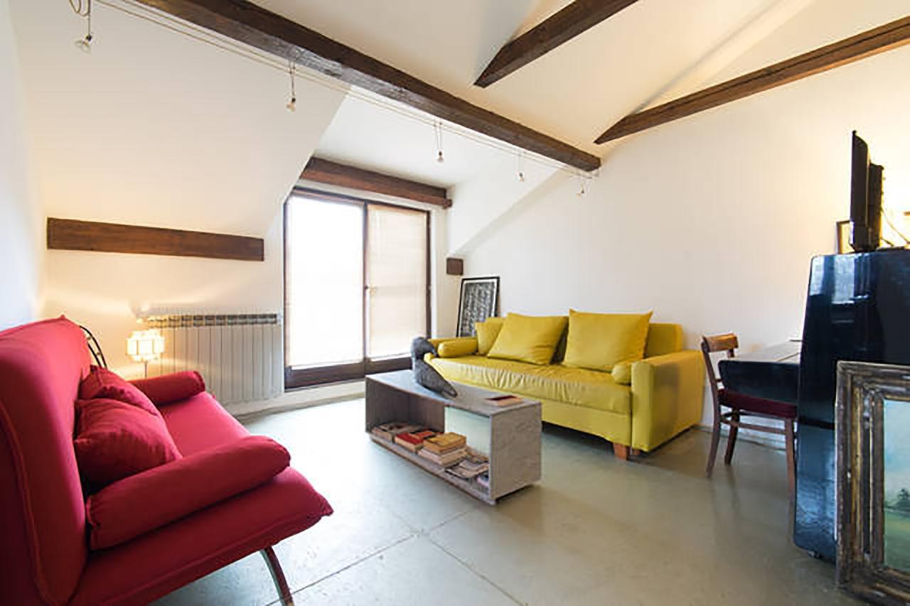 Old Town Apartment ซาราเยโว ภายนอก รูปภาพ