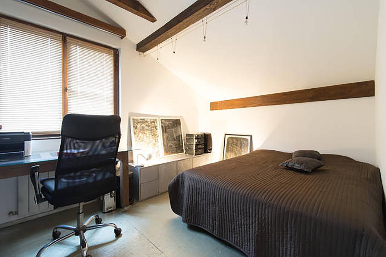 Old Town Apartment ซาราเยโว ภายนอก รูปภาพ